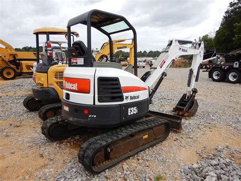 mini excavator for sale in nc|used bobcat mini excavator.